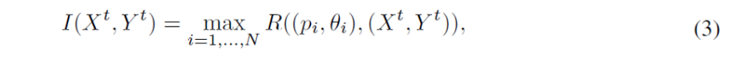 LayoutGAN 式３