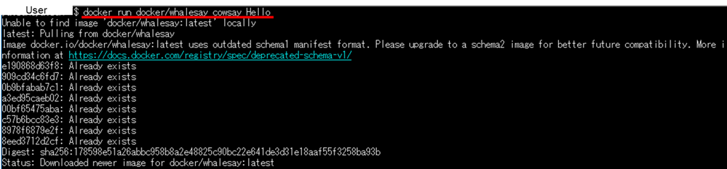 Docker01_04
