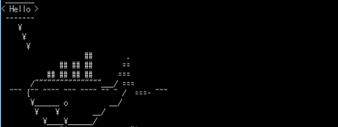Docker01_05