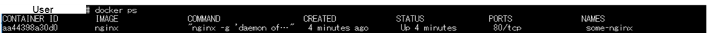 Docker01_11