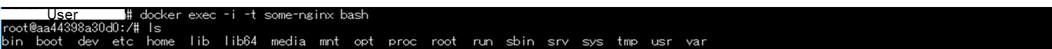 Docker01_12