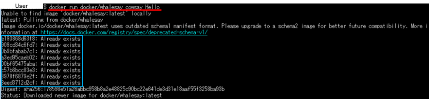 Docker02_01