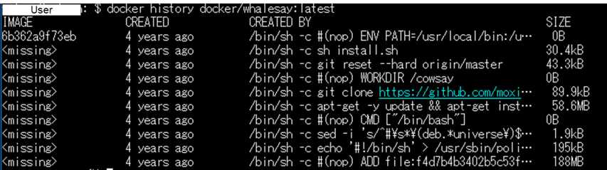 Docker02_02