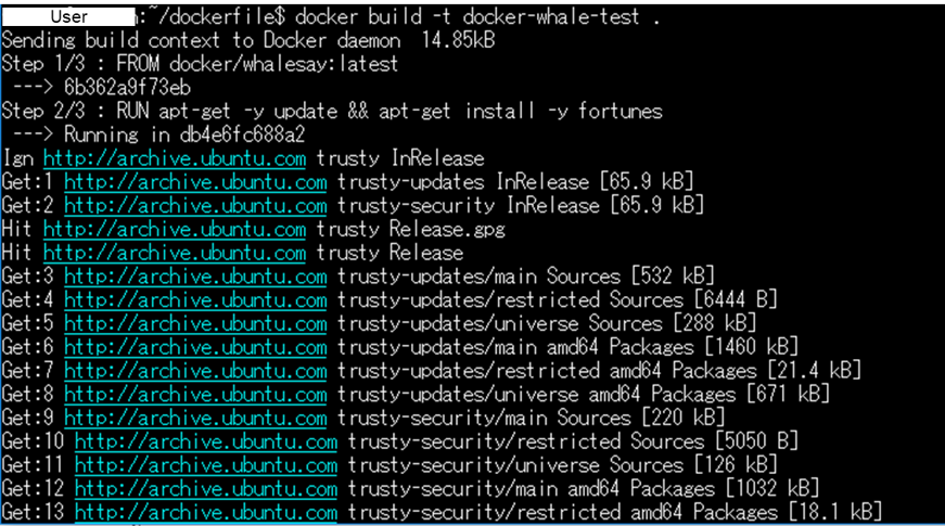 Docker02_06