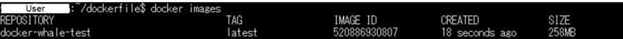 Docker02_07