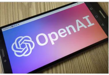 OpenAI