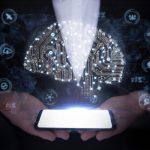 科学研究技術×AI（2020年2月版）