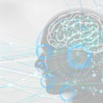 音声AIが映像を解析して質問に答えられるようにするWorldGaze、他【最新AIニュース】