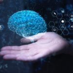 言葉はAIが新しい環境をナビゲートするのに役立つかもしれない、他【最新AIニュース】