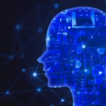 海外のAI関連ニュース（2020年3月24日）