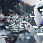 【AutoML特集】サービス系AutoML（Google Cloud AutoML）とPyCaretを比較してみた