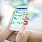 Facebook AIが共感と個性を備えたチャットボットをオープンソース化、他【最新AIニュース】