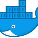 Docker入門①　－Dockerコンテナ ハンズオン－