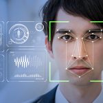 雑な手描き絵からリアルな顔写真を瞬時に作り出す「DeepFaceDrawing」、ほか【AI最新ニュース】