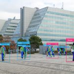 スマートシティ×AIニュース（2020年02月版）