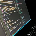 Windows 10、WSL 2でGUIアプリケーションとGPUベース機械学習に対応、ほか【AI最新ニュース】