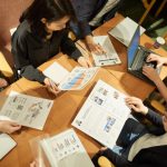 商用化の道はどこ？…ラボ発ベンチャーたちの試行錯誤、ほか【最新AIニュース】