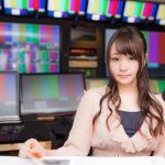世界初！ 3D版AIキャスターが新華社に登場、ほか【AI最新ニュース】