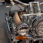 バイクと対話する日も近い！？カワサキが考える未来のビジョンとは、ほか【AI最新ニュース】