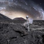 たった数分の作業であなたも火星探査車のAIの訓練に協力できる、ほか【AI最新ニュース】