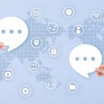ホリプロ、SNS投稿をAI解析 好感度など判断、ほか【最新AIニュース】
