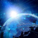 宇宙のダイナミックな姿 動画撮影で迫れ！AIも活躍、ほか【最新AIニュース】
