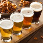 AIが“世代のトレンド”をクラフトビールに反映 雑誌をもとに風味を数値化、ほか【AI最新ニュース】