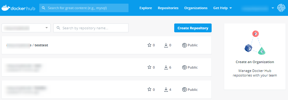 docker-hub-01