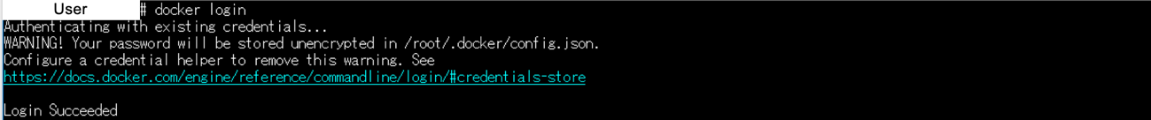 docker-hub-02