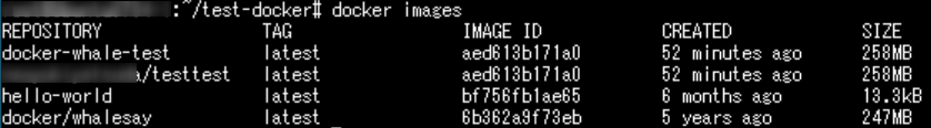 docker-hub-04