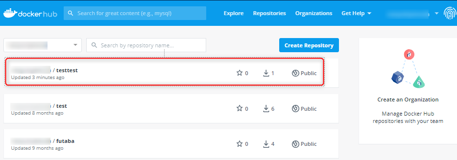 docker-hub-06