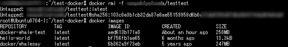 docker-hub-07