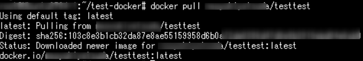 docker-hub-08