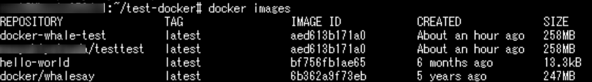 docker-hub-09