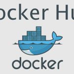 Docker入門③ －Docker Hub ハンズオン－