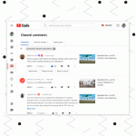 【技術解説】Googleが「SmartReply」をYoutubeに採用！TransformerとWavenetで絵文字の壁を超える！