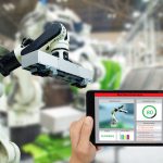 新世代AI、五感で大進化 「察する力」に人間らしさ、ほか【最新AIニュース】
