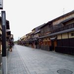 なりきりAIキャラ「京町セイカ」京都・精華町と民間研究所が共同実験、ほか