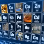 データとAIによる材料開発 —マテリアルズ・インフォマティクスの理想と現実を見る、ほか【AI最新ニュース】