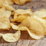 ポテトチップスの「食感」をAIが数値化、何の目的で？ほか【AI最新ニュース】