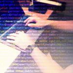 AIによる非倫理的な決定を防ぐための新しい数式を発表【AI最新ニュース】