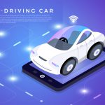 マイクロソフト、中国新興EVメーカーと車載用AIアシスタントの共同開発へ、ほか【AI最新ニュース】
