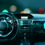 視界と動きをつなぐ- 自動運転AIが「見る」ことを助ける脳のつながりの発見、ほか【AI最新ニュース】