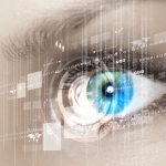 「アフォーダンス」理論で強化学習を効率化、ディープマインドほか【AI最新ニュース】