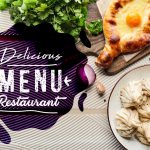 料理の絵をAIが認識、テイクアウトできる店を検索、ほか【AI最新ニュース】