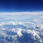 インテルが人工衛星にローカルAI処理機能を提供、雲を自動的に除去し最大30％の帯域幅を節約【AI最新ニュース】