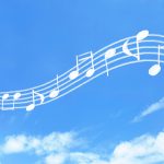 ハミングで音楽特定も Google、AIで検索を強化ほか【AI最新ニュース】