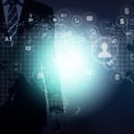 AIの経済効果34兆円 25年、中小だけで11兆円 経産省試算ほか【AI最新ニュース】