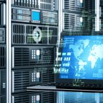 AIモデルの本番移行を支援するGrid AIが19.7億円調達、PyTorch Lightningの開発者が創業ほか【AI最新ニュース】