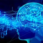 AIビジネス国内市場の調査結果を発表、2025年度に1兆9357億円へほか【AI最新ニュース】
